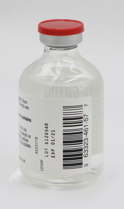 Label Pt 3 (Vial Label Pt 3)